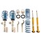Bilstein HYUN GENESIS COUPE 14-10 47-193680 - alternate 2